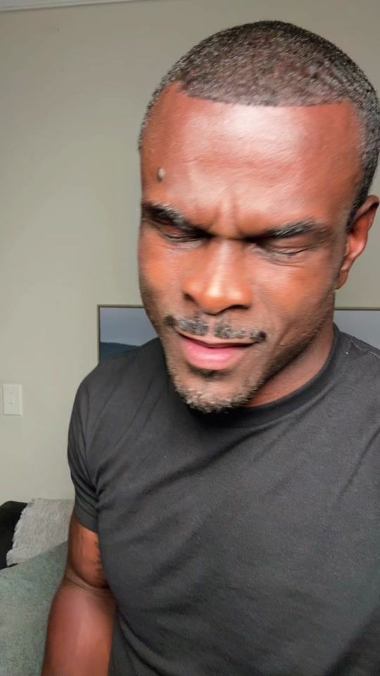 TikTok video thumbnail by cannonhandz