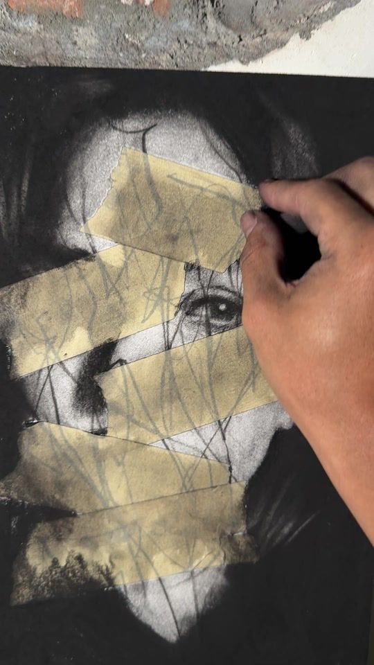 TikTok video thumbnail by mad.charcoal
