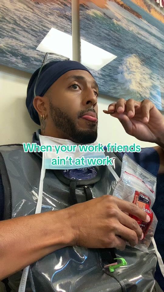 TikTok video thumbnail by kidfromthevalley
