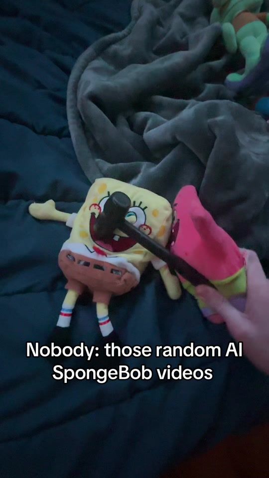 TikTok video thumbnail by noahthesav69