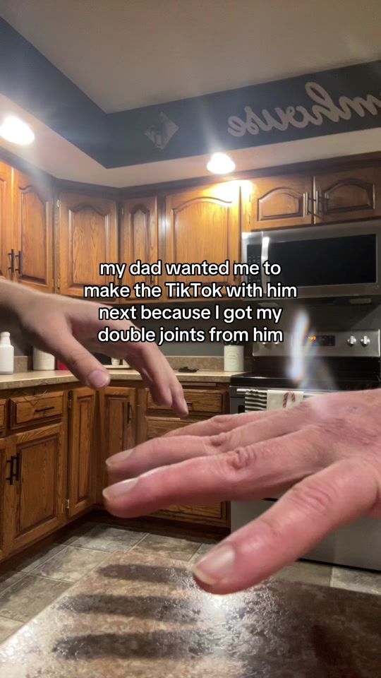 TikTok video thumbnail by dumb0waffles