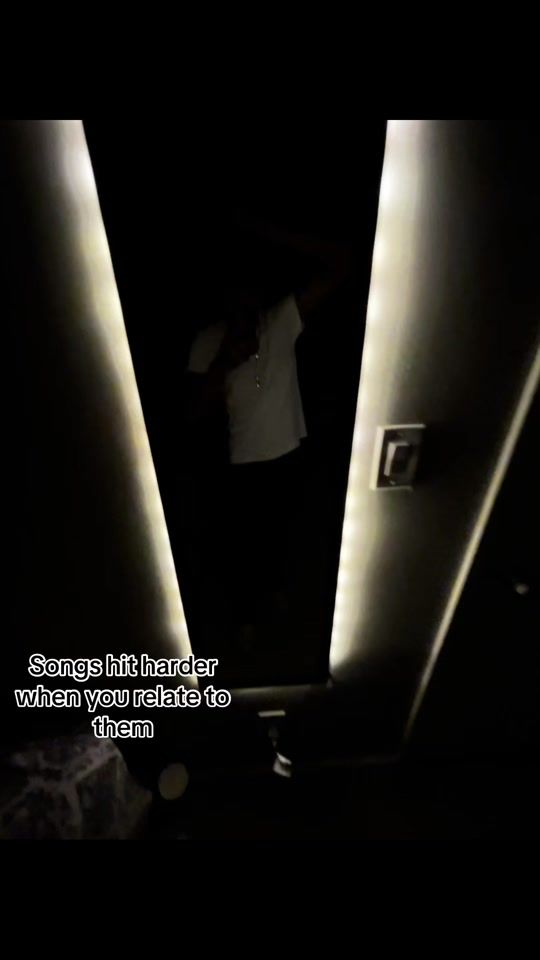 TikTok video thumbnail by itz._.someone34