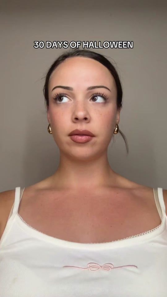 TikTok video thumbnail by giannarose.xo