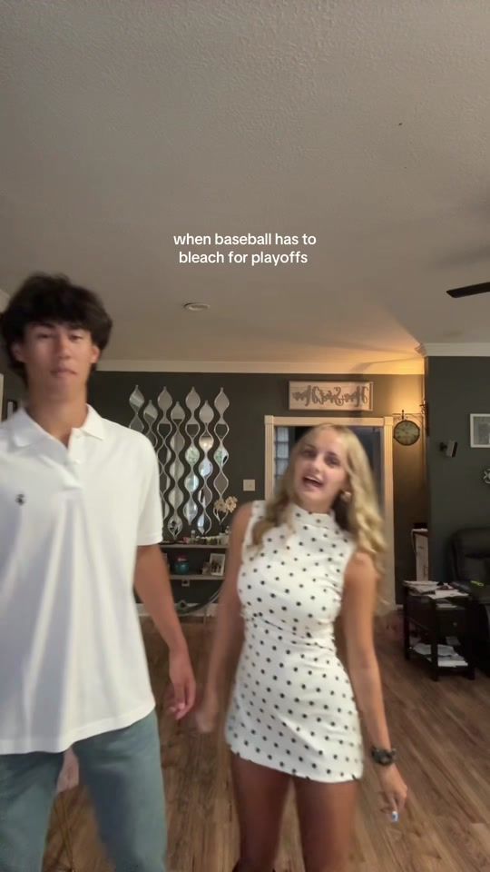 TikTok video thumbnail by fs.not.molly