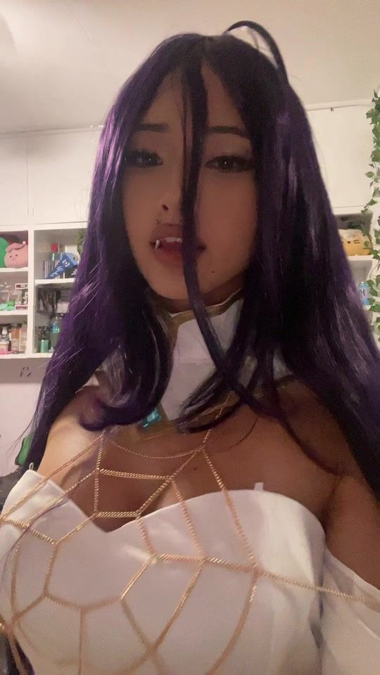 TikTok video thumbnail by grimreaperlady