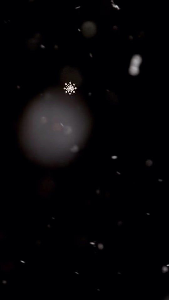 TikTok video thumbnail by roxy_keyli