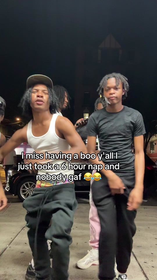 TikTok video thumbnail by jahballa_