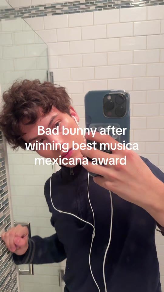 TikTok video thumbnail by crispaloss