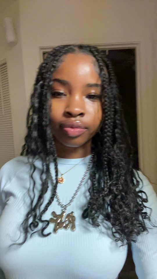 TikTok video thumbnail by jeleahdtx