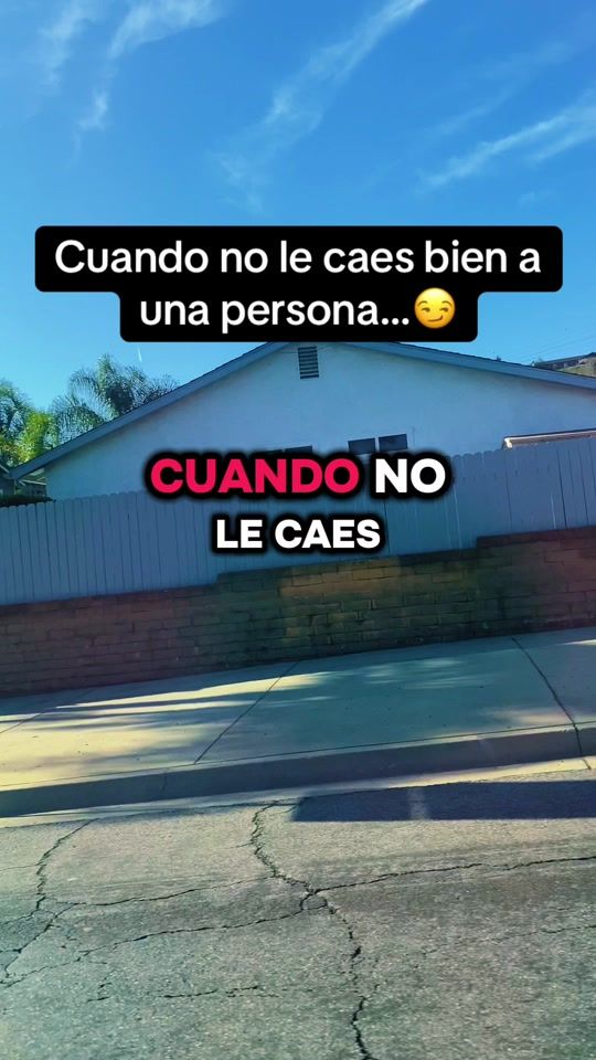 TikTok video thumbnail by araceliarias69