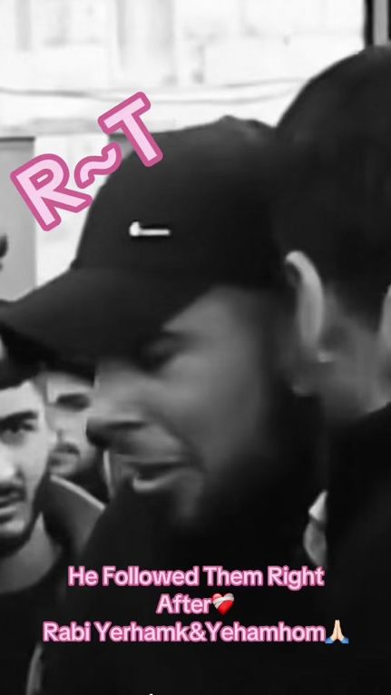 TikTok video thumbnail by raudaatalal