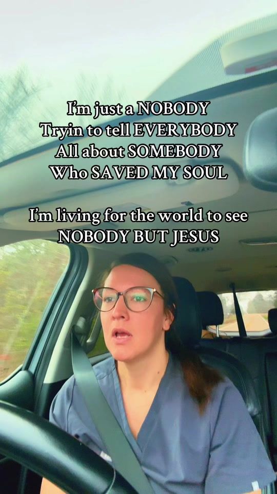 TikTok video thumbnail by brookecarter19