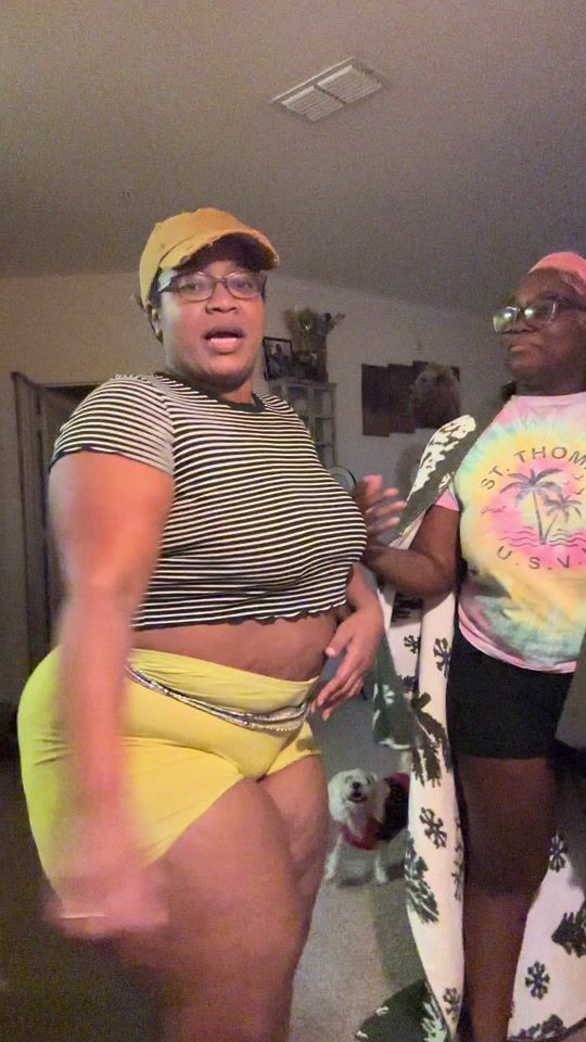 TikTok video thumbnail by jazziecola