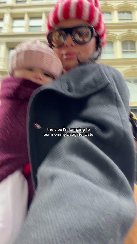 TikTok video thumbnail by laurenmaile
