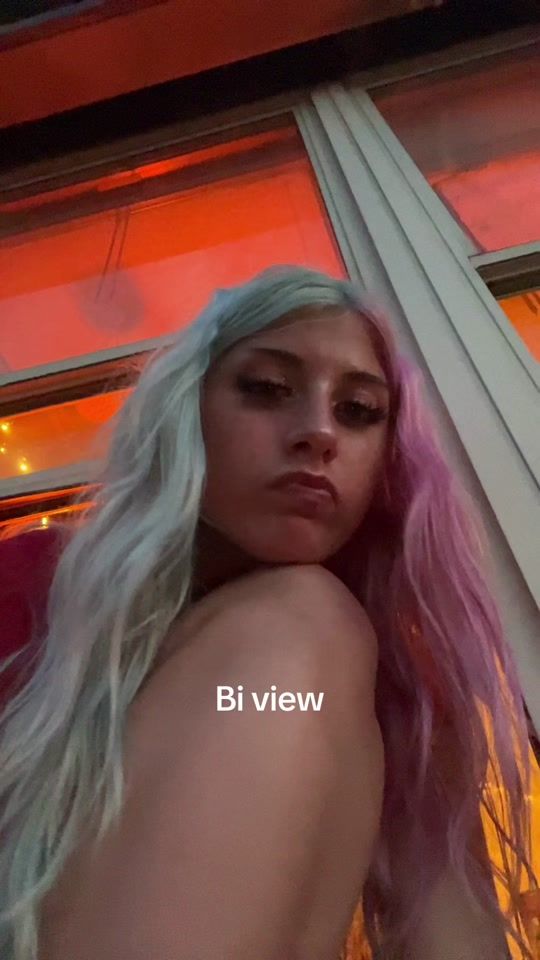 TikTok video thumbnail by wizardonmortalplane
