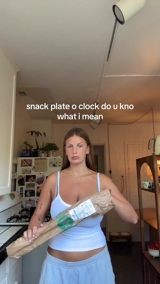 TikTok video thumbnail by okcallie