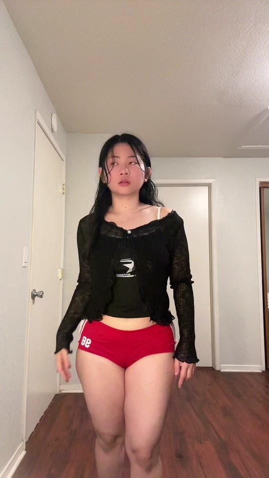TikTok video thumbnail by uryoonwadi