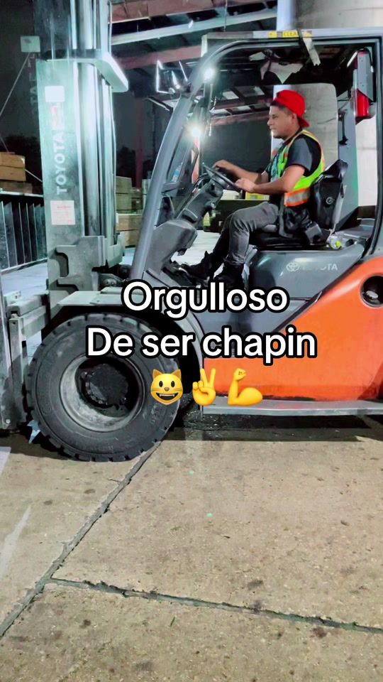 TikTok video thumbnail by cm_marco_fredy_3