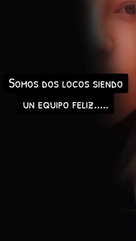 TikTok video thumbnail by mexicanita.linda