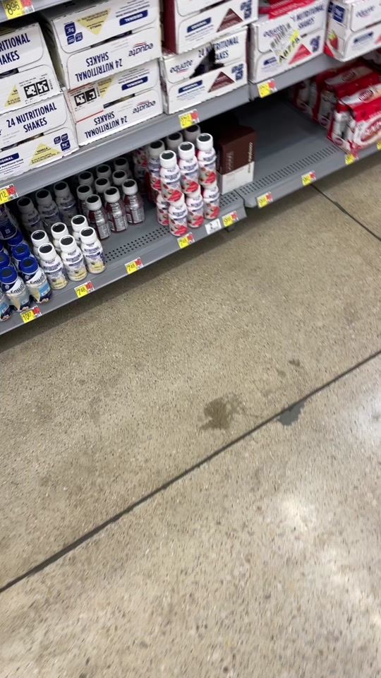 TikTok video thumbnail by laneislaw