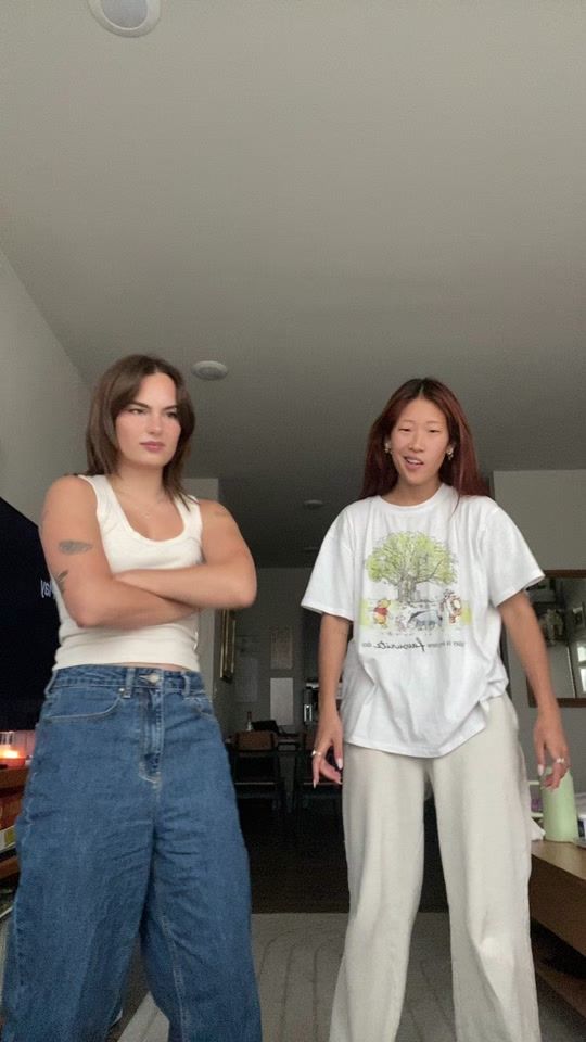 TikTok video thumbnail by yahtzee790