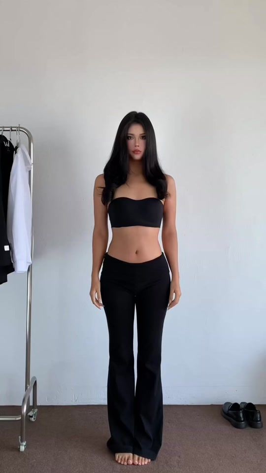 TikTok video thumbnail by iiamharika