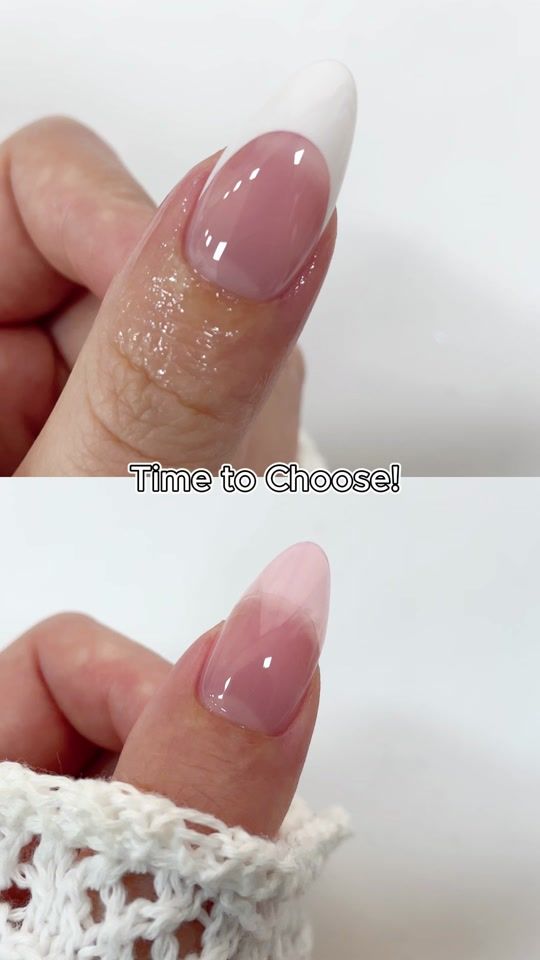 TikTok video thumbnail by btartboxnailsxcoattips