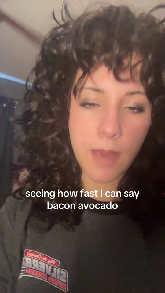 TikTok video thumbnail by 80s_lover27