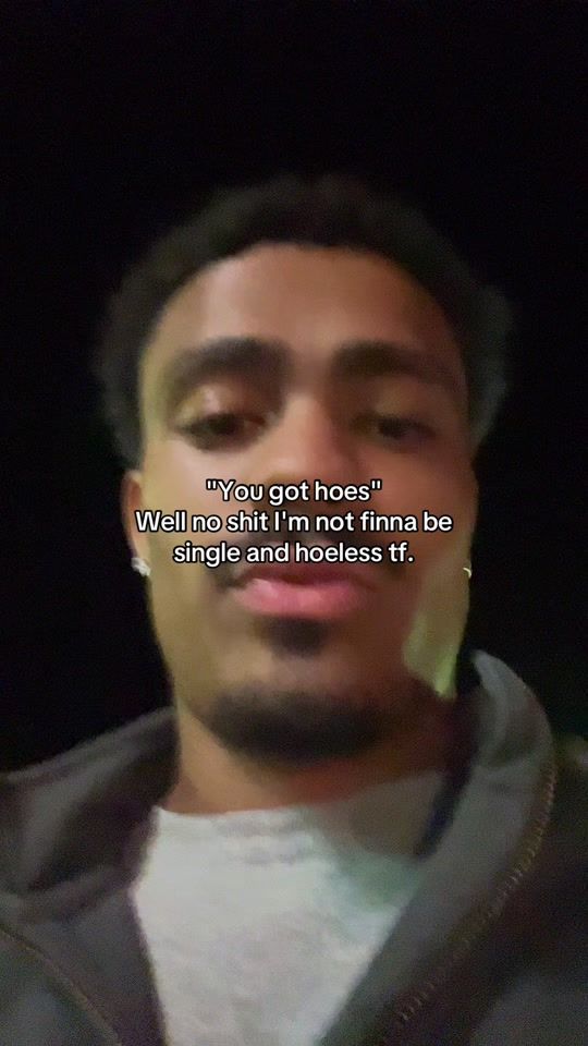 TikTok video thumbnail by jb.bowers