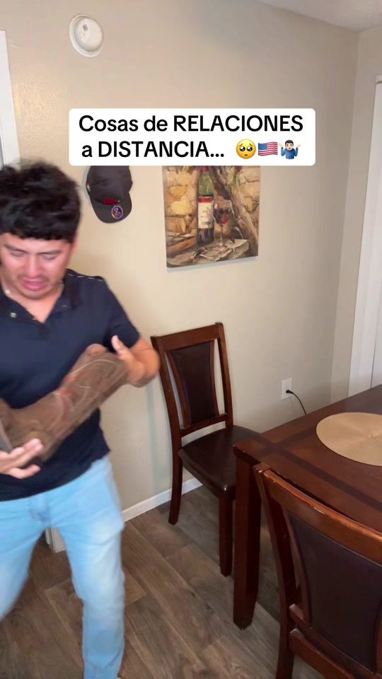 TikTok video thumbnail by vzqzemmanuel92