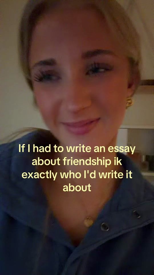 TikTok video thumbnail by theelliebarker