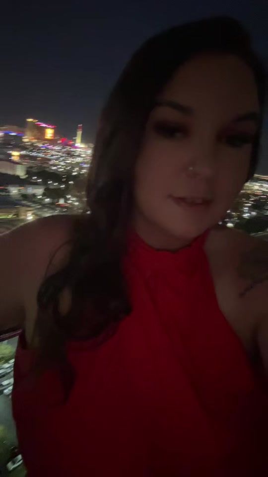 TikTok video thumbnail by nfield94