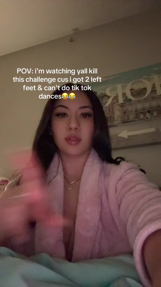 TikTok video thumbnail by dlniev
