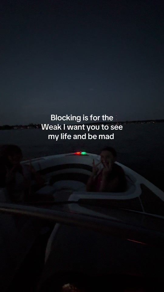 TikTok video thumbnail by its_charles40