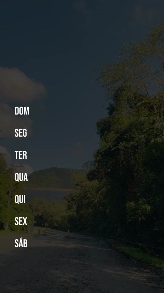 TikTok video thumbnail by andreribeiro.na.paz