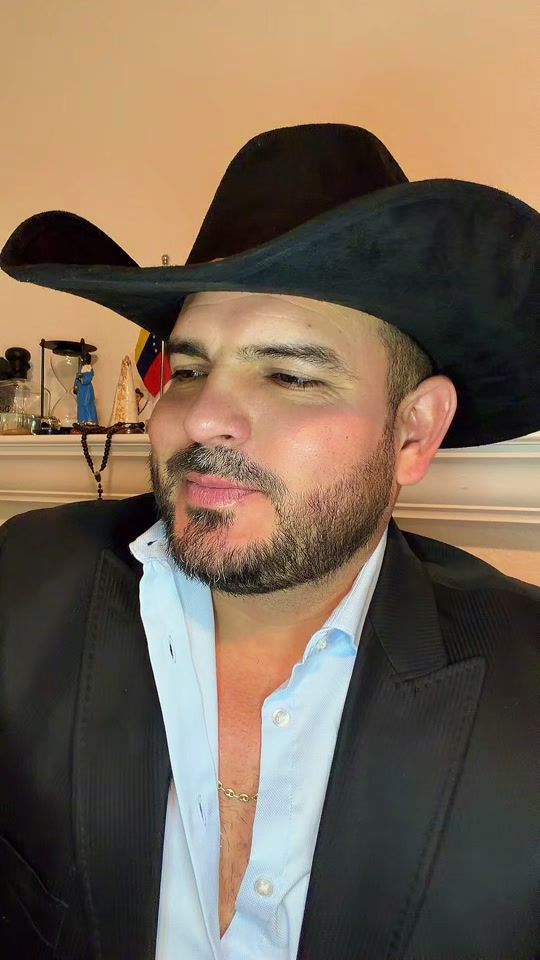 TikTok video thumbnail by johaneor12