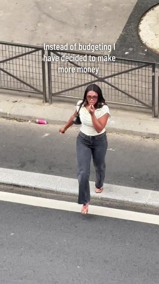 TikTok video thumbnail by _eunicejimenez