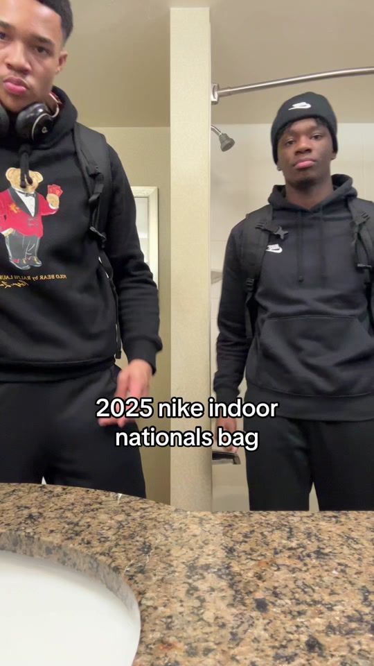 TikTok video thumbnail by doncruseee