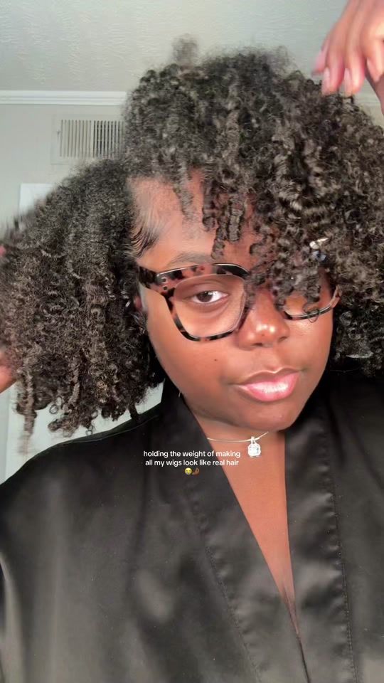 TikTok video thumbnail by therickiacimone
