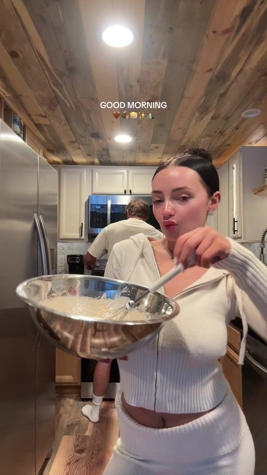 TikTok video thumbnail by lexieevanss