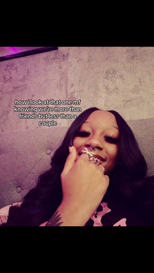 TikTok video thumbnail by prettygirlcruelwrld