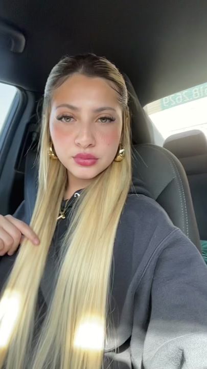 TikTok video thumbnail by tresbella