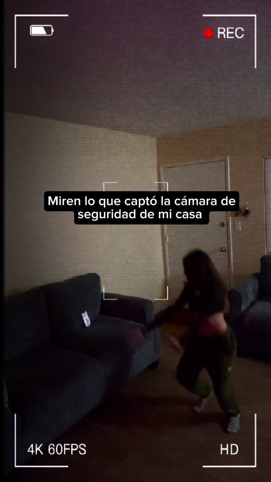 TikTok video thumbnail by sunset_oficial01