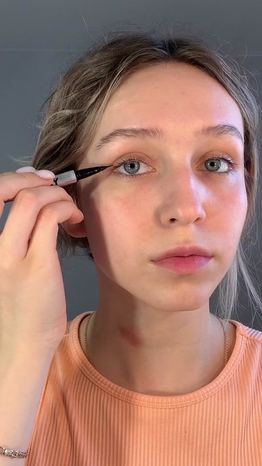 TikTok video thumbnail by _suina_tanya_