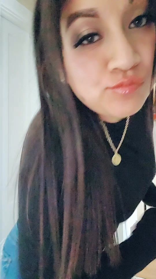 TikTok video thumbnail by _ale_xandra16