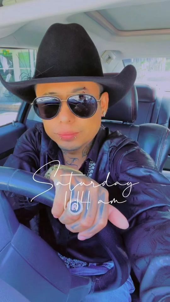 TikTok video thumbnail by 8lokiyo