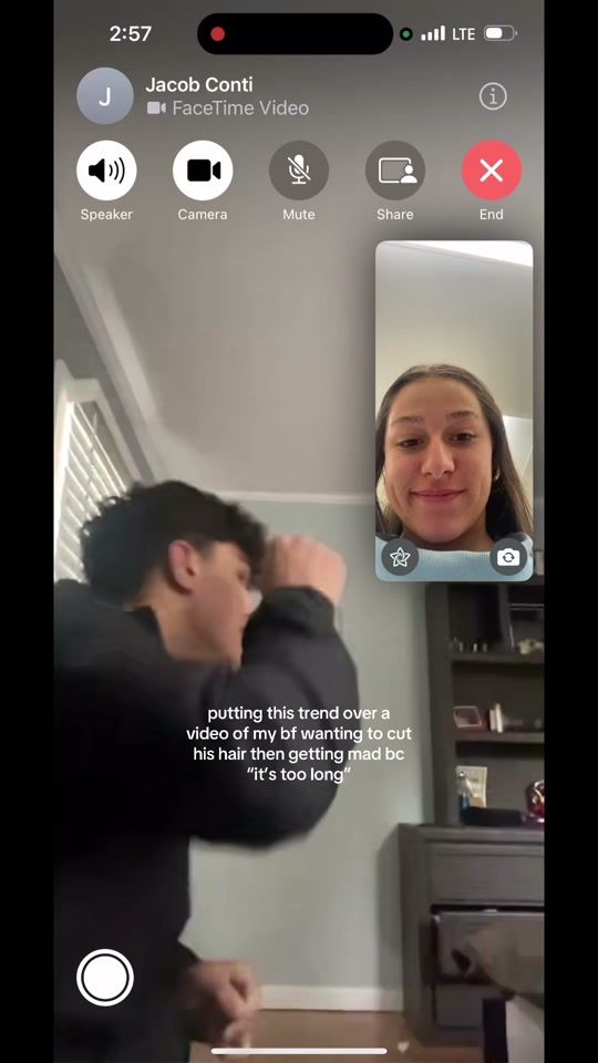 TikTok video thumbnail by madeebytayy