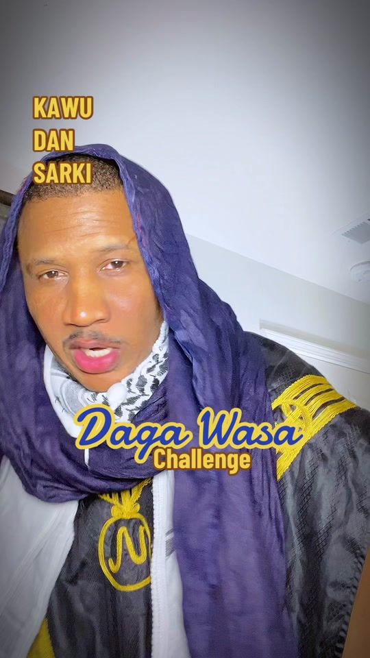 TikTok video thumbnail by naslamdesign