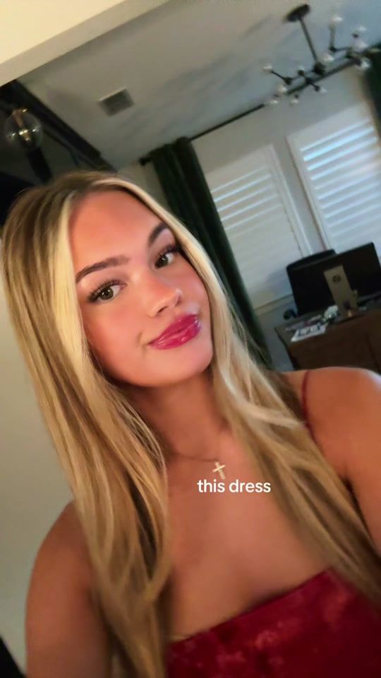 TikTok video thumbnail by madiisawesomeeeee