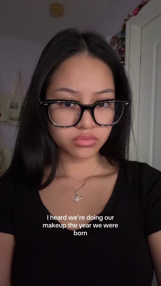 TikTok video thumbnail by cczuleighka